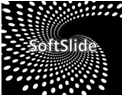 softslide-logo