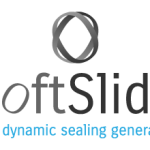 SofSlide-Logo