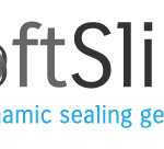 SofSlide-Logo-hrz
