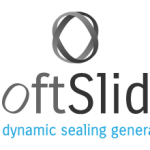 SofSlide-Logo_vertical
