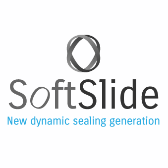 Welcome to our website: SoftSlide Project